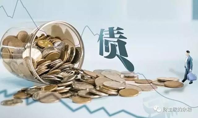 耀才证券金融(01428)：与有关部门的收购流程正按计划推进