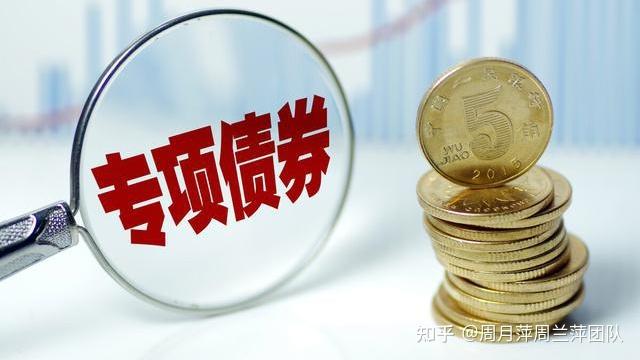 甲状腺癌并非都是懒癌！安徽省肿瘤医院多学科协作救治高危甲状腺癌患者