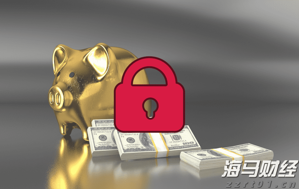 投放蚊子有助基孔肯雅热防控？“绝育”雄蚊让雌蚊产卵却不能孵化