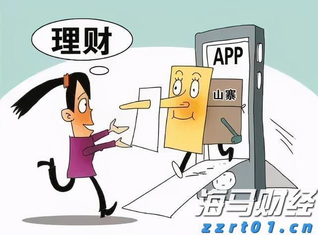 加油，吃甜瓜！新疆三师图木舒克携手中石化广东易捷助力唐王古瓜热销湾区