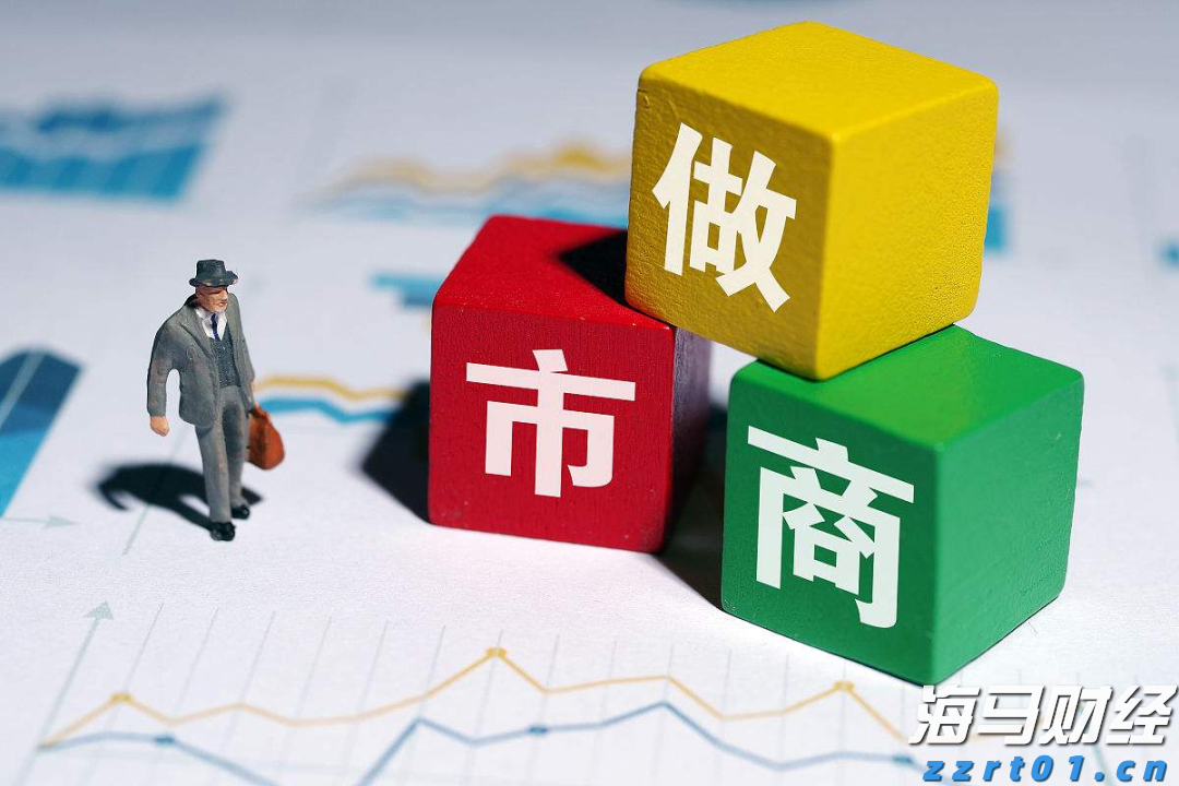 创投机构争相“押注”！大湾区这场大赛资源对接热烈