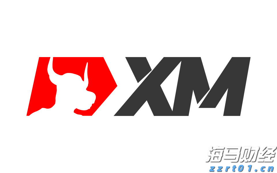 俄国防部：俄武装力量卫星集群实现24小时通信