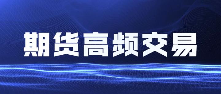 美国银行（BAC.US）连续11年增加股息，获机构“强力买入”评级