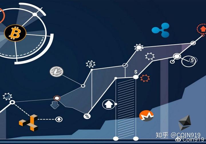 成绩单出炉！广东产改工作连续三次获评全国“优秀”等次