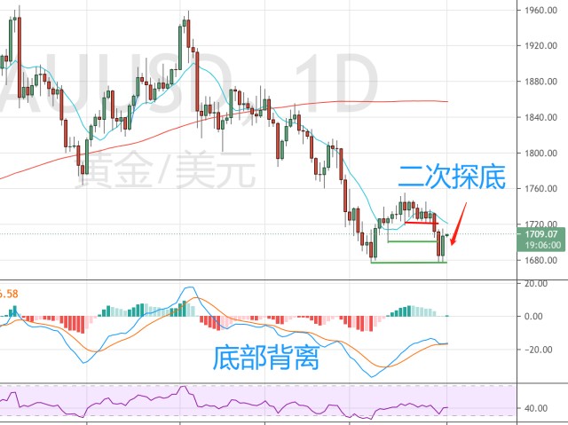 泰康人寿安徽分公司：以史为鉴，明辨风险——从"郁金香泡沫"看理性投资