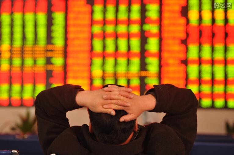 兴业银行合肥分行多形式开展防灾减灾主题活动