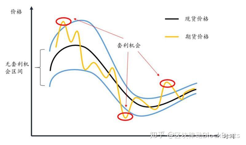 专利即将解禁！如瑞迪博士(RDY.US)计划推出司美格鲁肽仿制药