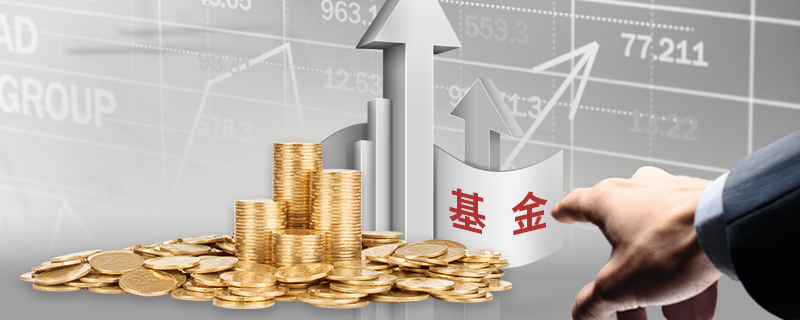 高盛分析：五年期美债收益率达2021年来极端水平！美联储需降息至零以修复？
