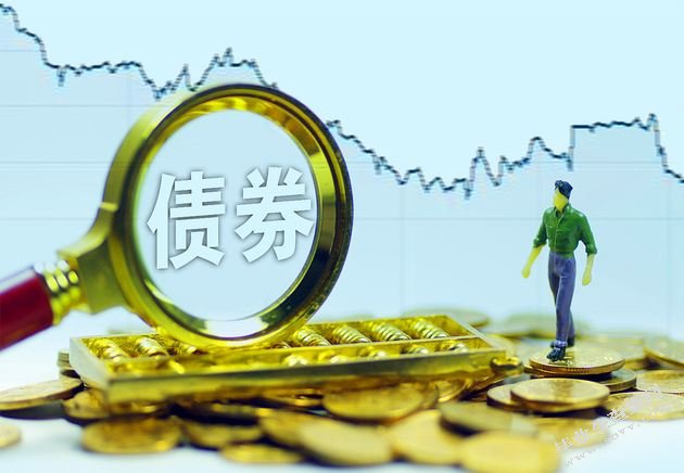 情绪价值赛道保持热度 赤子城科技(09911)上半年营收超30亿元