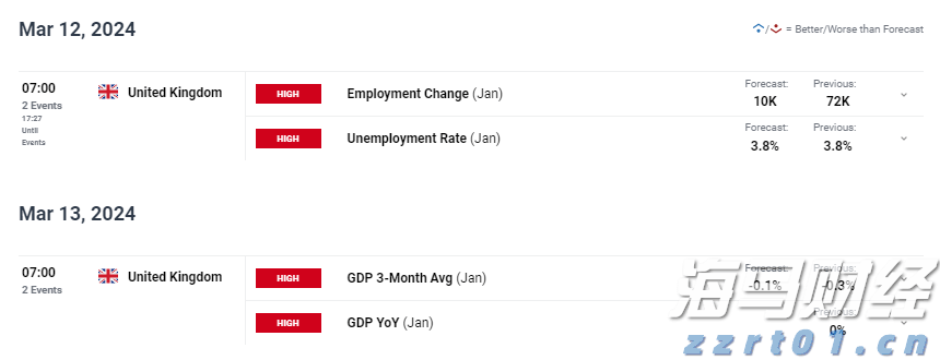 “教育金+养老社区”双核驱动，泰盈人生“终身”现金流守护爱的承诺
