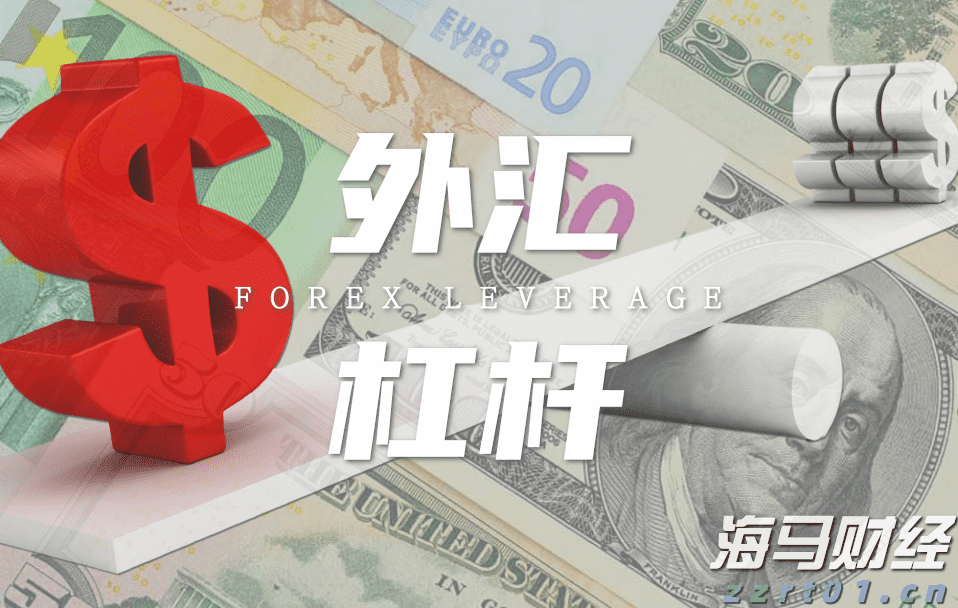 南方日报评论员：“万企进百校”广聚天下英才