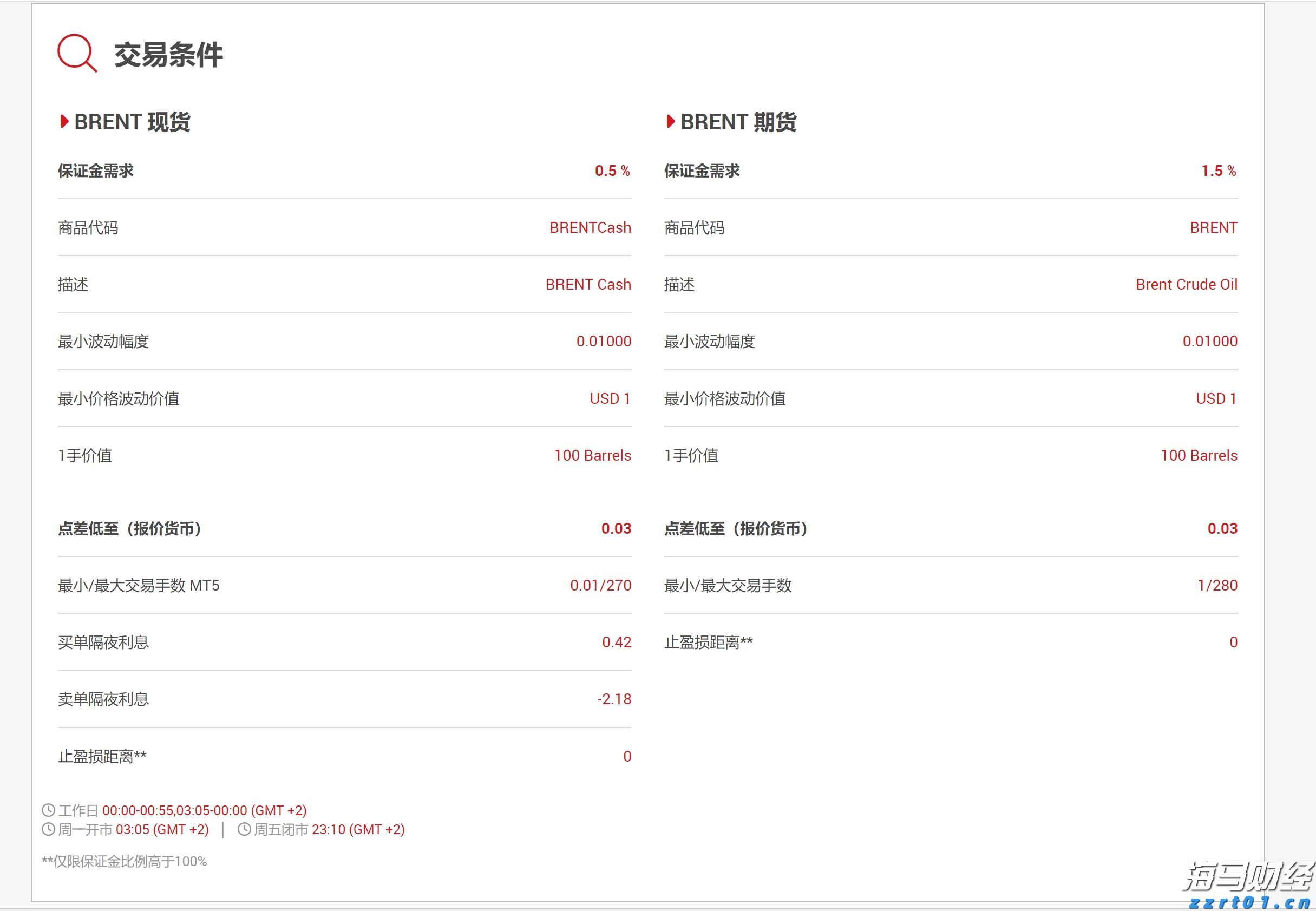 因人设岗！包头市委讲师团主要负责人被免职降级