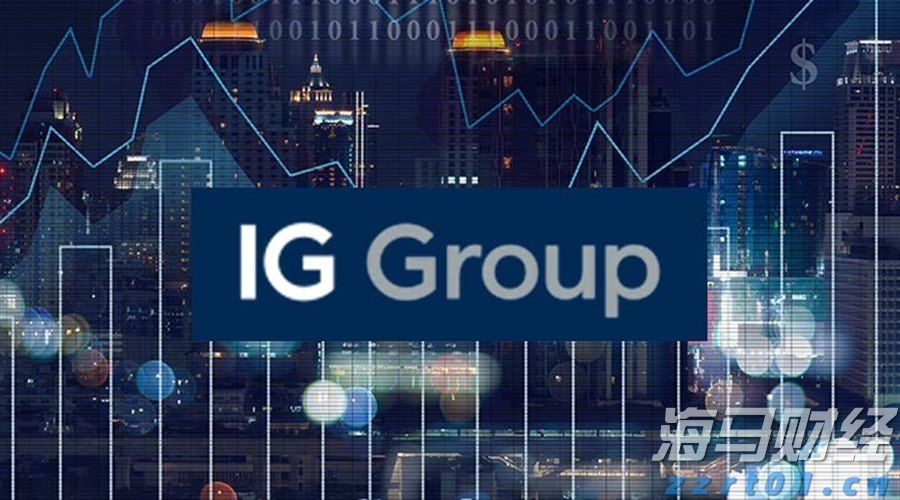 9月降息概率近95%! 瑞银预测美联储将进入“连降”周期至2026年