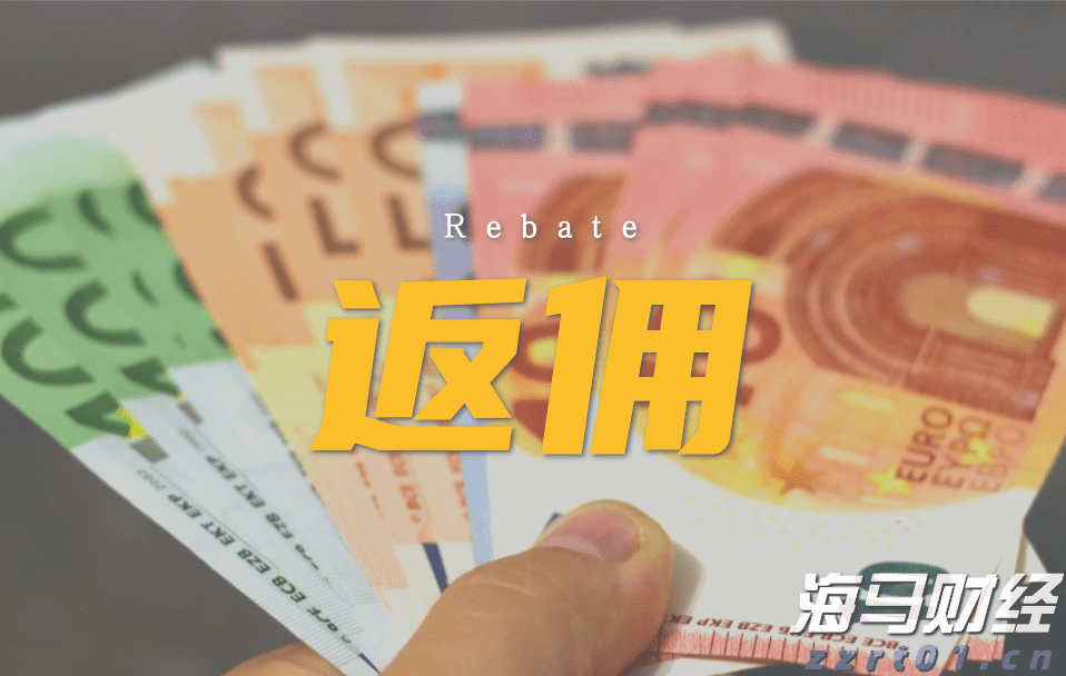 自免领域进入双抗时代，康诺亚（02162）或成新一代自免药物的领导者