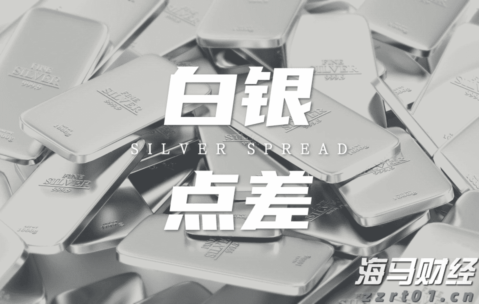 土耳其增税波及特斯拉(TSLA.US) 欧洲市场困境加剧