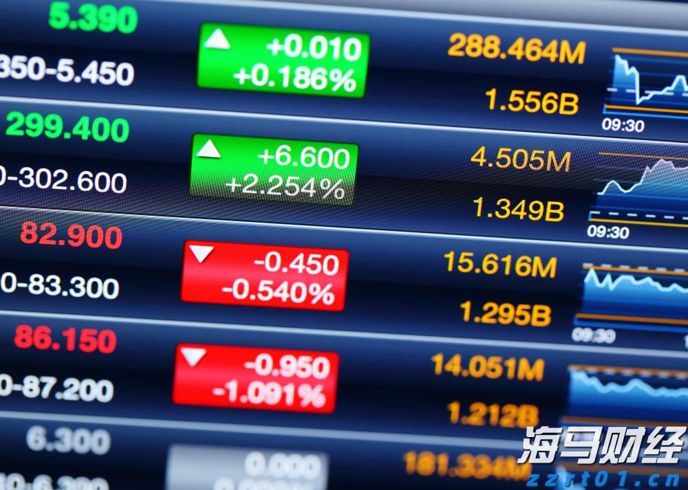 一图读懂！2023年南京市市场监管局消费者权益保护状况报告