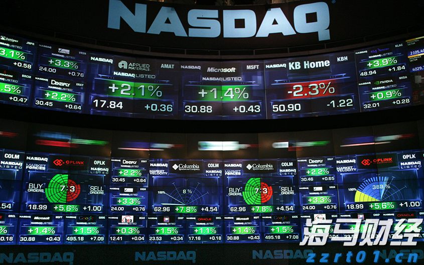112万元！泰康人寿蚌埠中支完成开业以来最大理赔案件
