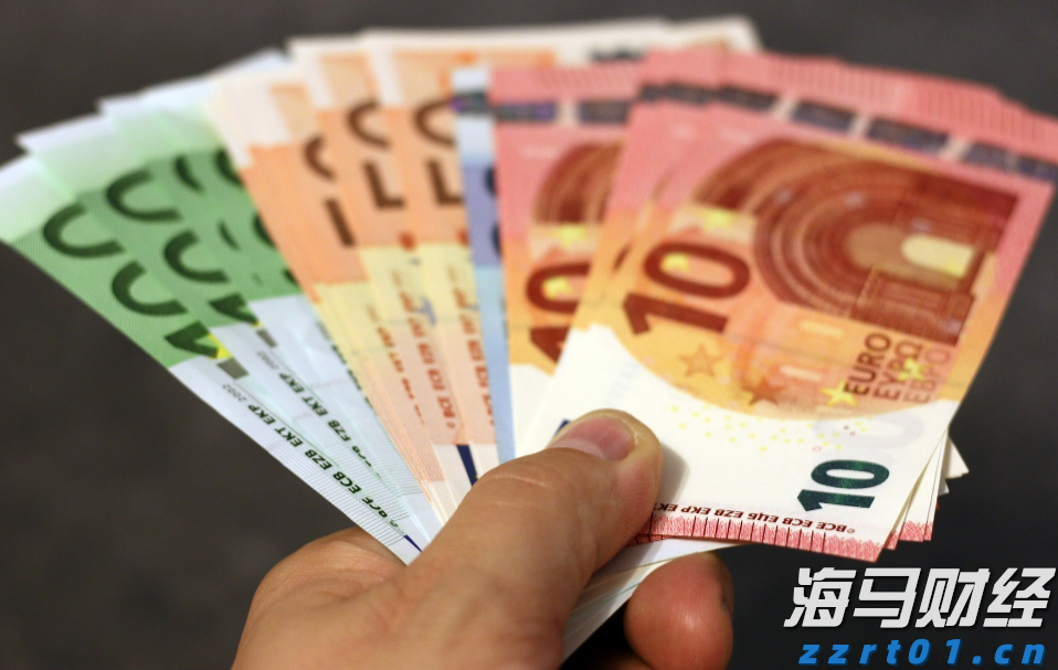 凯雷Q2重仓航空维修公司StandardAero(SARO.US) 清仓文远知行(WRD.US)