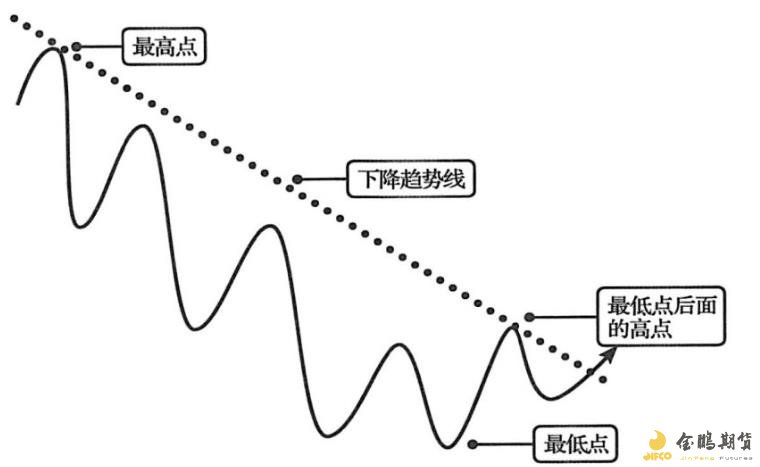 新华视点｜代办领创业补贴？小心被中介“收割”