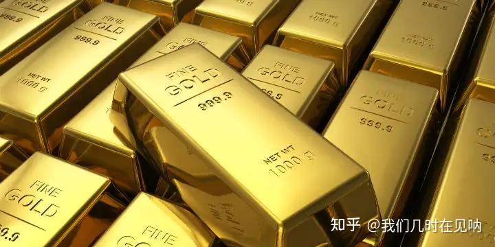 道达尔(TTE.US) Q2利润下降23% 面临油气市场挑战