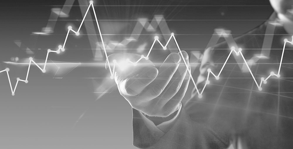 美股异动 | Q2财报结果超预期 Astera Labs(ALAB.US)涨超30%
