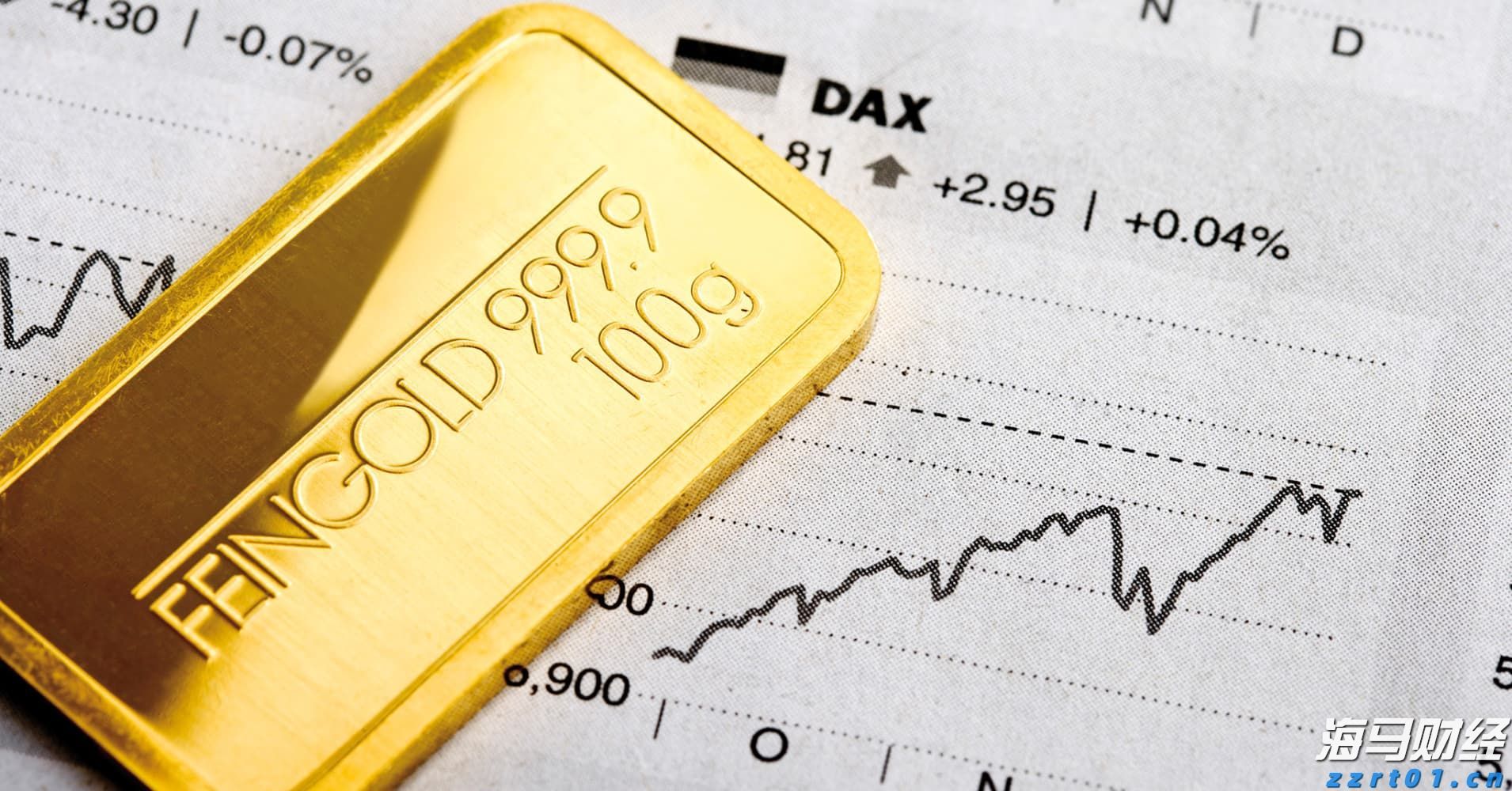 商务部：2025年上半年服务进出口总额38872.6亿元 同比增长8.0%