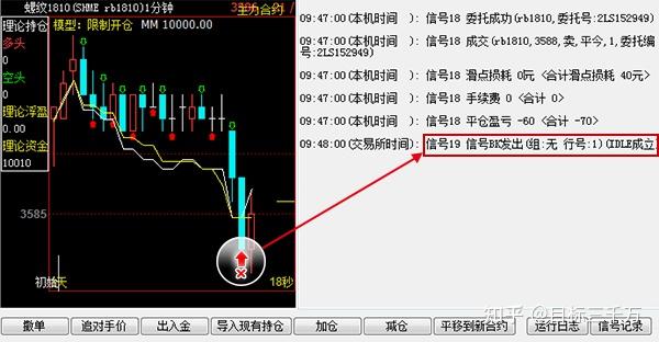 新股动态 | 新奥股份(600803.SH)计划在港股上市 中国证监会要求补充持股5%以上股东的相关信息