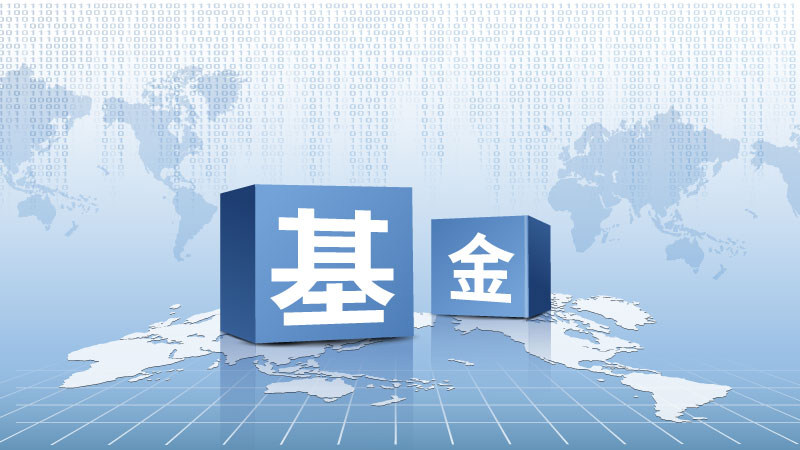 天津：企业名称登记管理新规6月起实施