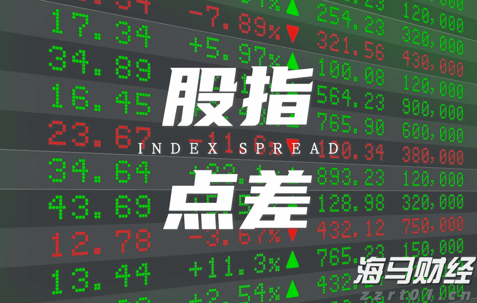 Robotaxi竞争加剧！特斯拉(TSLA.US)加快布局 优步(UBER.US)-Lucid(LCID.US)-Nuro联合发力