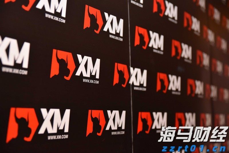 十五运会和残特奥会官方票务平台今日上线！首批17个项目门票8月28日开抢
