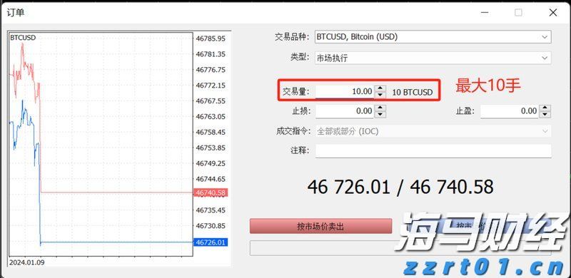 以“档案视角”讲好雷州故事