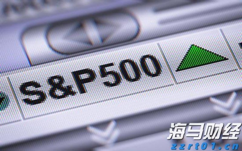 AI对就业市场的冲击：谷歌与微软的30%代码由AI生成，高盛警告6%-7%岗位可能永久消失