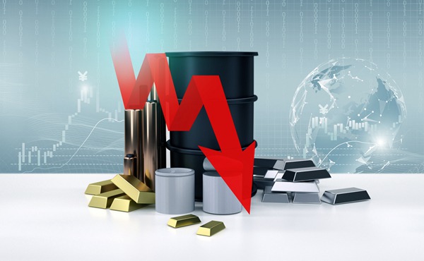 AI资本支出助力美国GDP增长0.5% Pantheon Macroeconomics指出科技设备与软件投资成经济新引擎