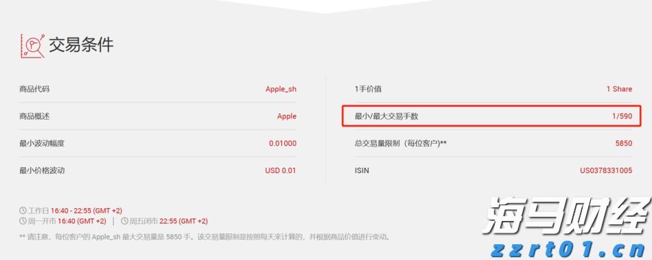 张家口市开展“双争有我 共筑诚信”营商环境共建行动