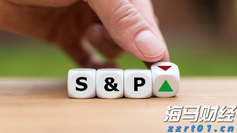 政治风波中销量逆势增长24%！挪威车主用钱包支持特斯拉(TSLA.US)