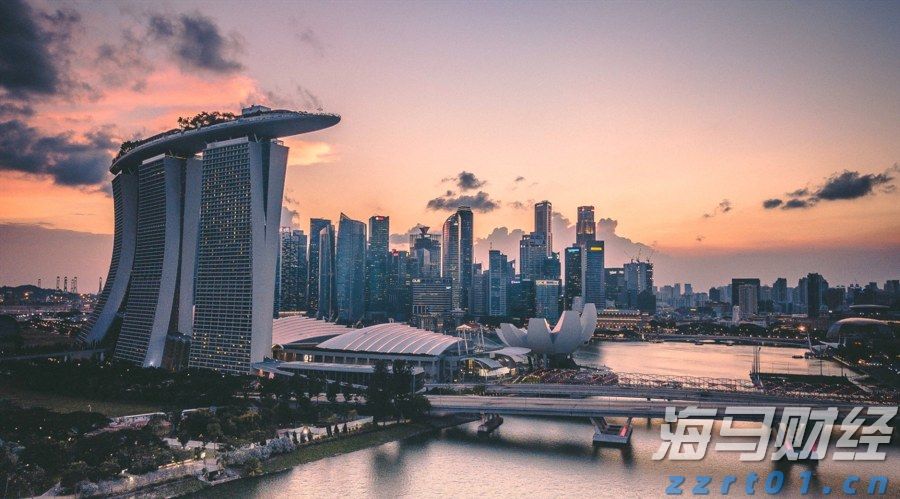 集邦咨询：2025年6月光伏行业项目总规模超过42GW