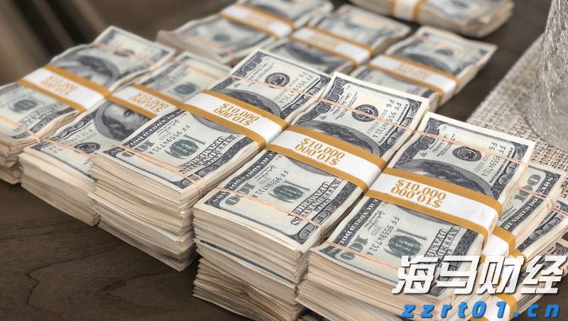 开渔季台山海鲜扎堆“上新”，周末游客数量显著上升