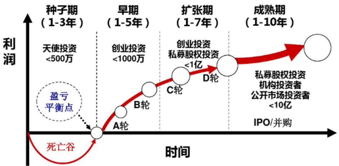 再破纪录！深港陆路口岸出入境旅客达102.71万人次