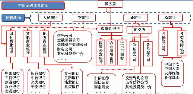 广东水利防汛防台风应急响应提升至Ⅲ级