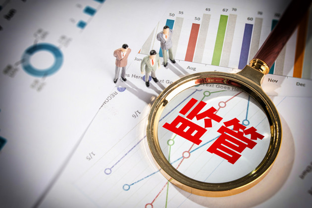 韩国首尔新增日间无人驾驶公交车线路