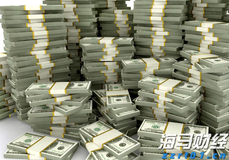 利嘉阁：香港7月工商铺买卖登记环比升7%至441宗 为近3个月高位及年内次多