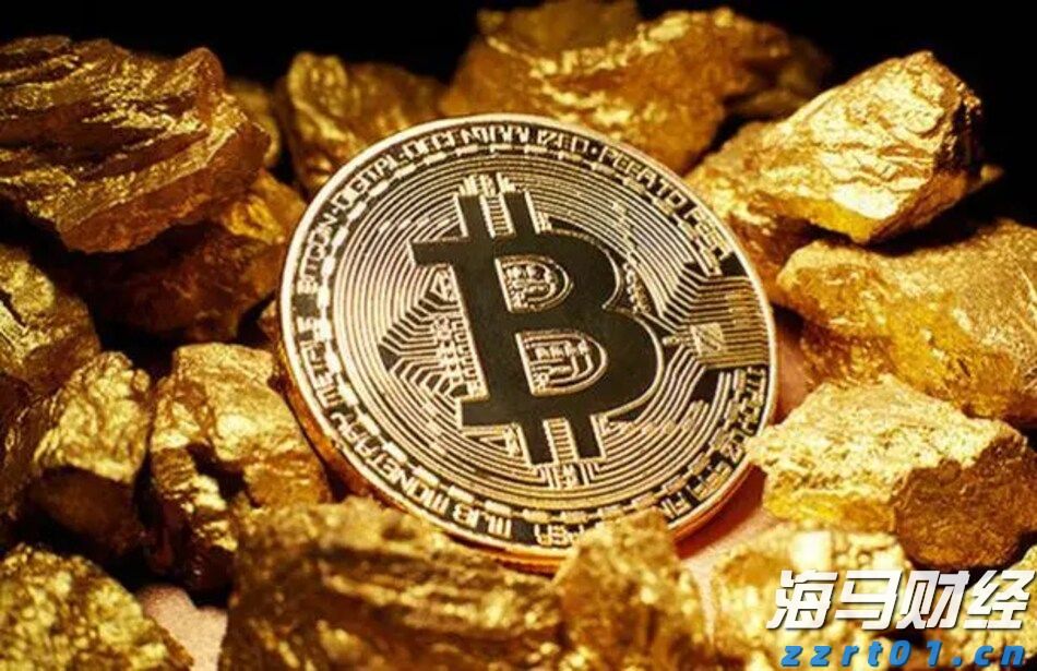 多部门联合执法 一举查扣16艘违反休渔规定船舶