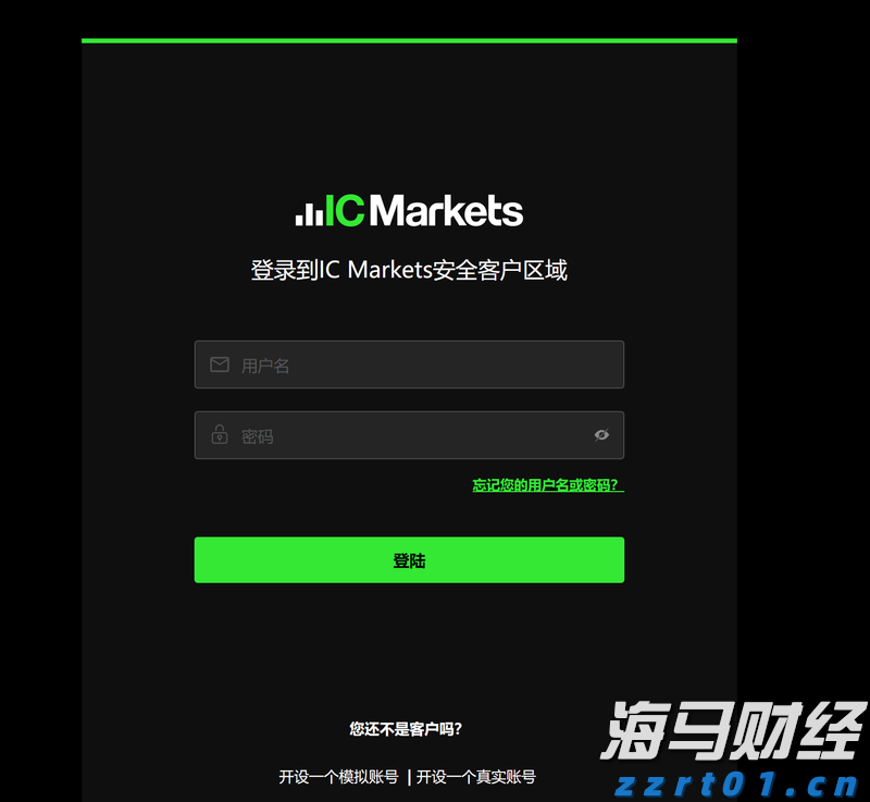 三星与多家AI供应商洽谈合作，Galaxy新机将增选OpenAI等伙伴