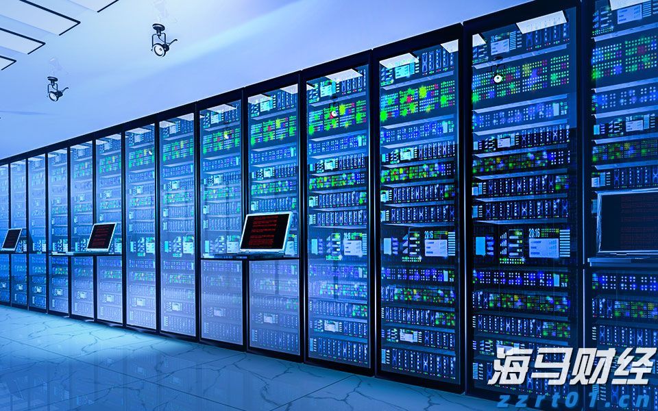 大秦铁路货运量破90亿吨
