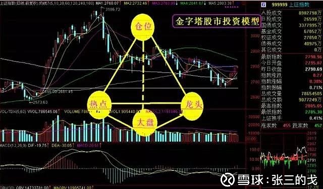 唢呐一响，“硬控”全场！唢呐小南在珠海演绎《通天大道宽又阔》《男儿当自强》