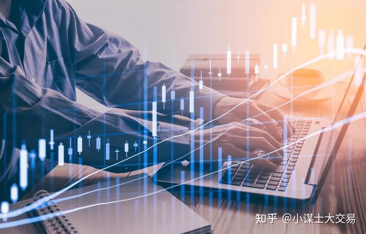 英特尔(INTC.US)：代工部门分拆的可能性分析