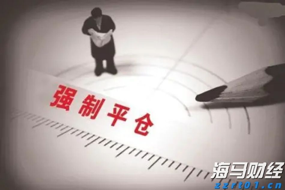 华南农业大学薛红卫：岭南特色是广东现代农业的“根与魂”