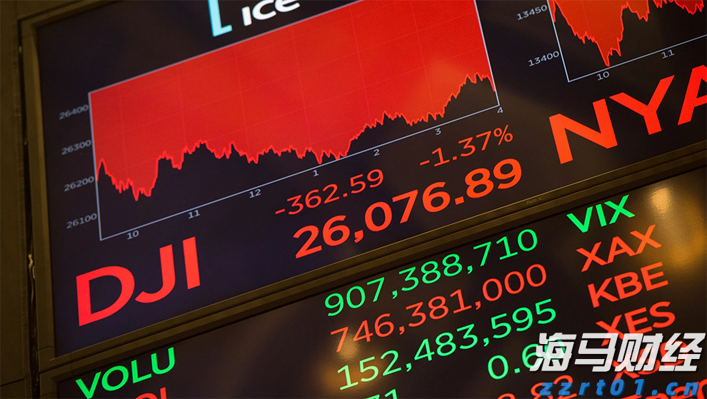 港股午评|恒生指数早盘下跌0.18%   英诺赛科（02577）涨幅达30%