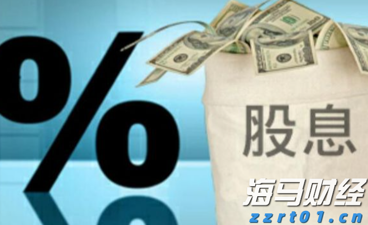 A股收评：沪指涨1.45%站上3800点，创业板指涨3.36%