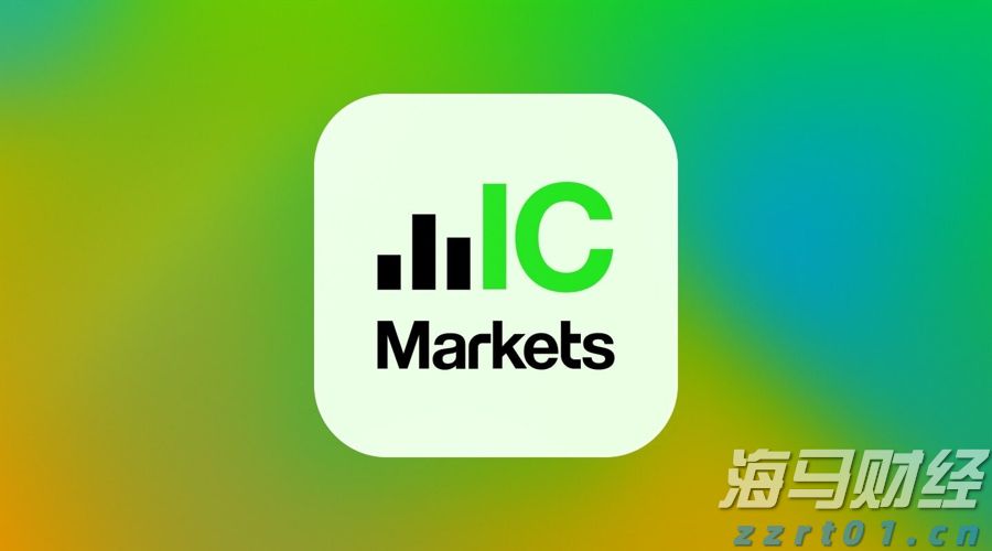 美股动态|陆控(LU.US)上涨5.68% 四天累计涨近20%